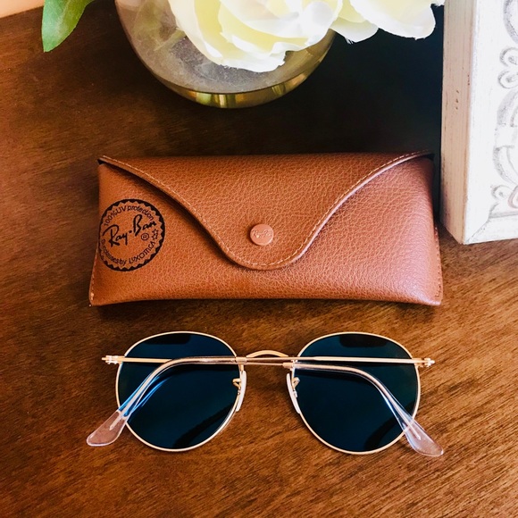 Ray-Bans - Picture 2 of 8